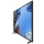 Samsung UE32M5002 - 383008 - zdjęcie 3